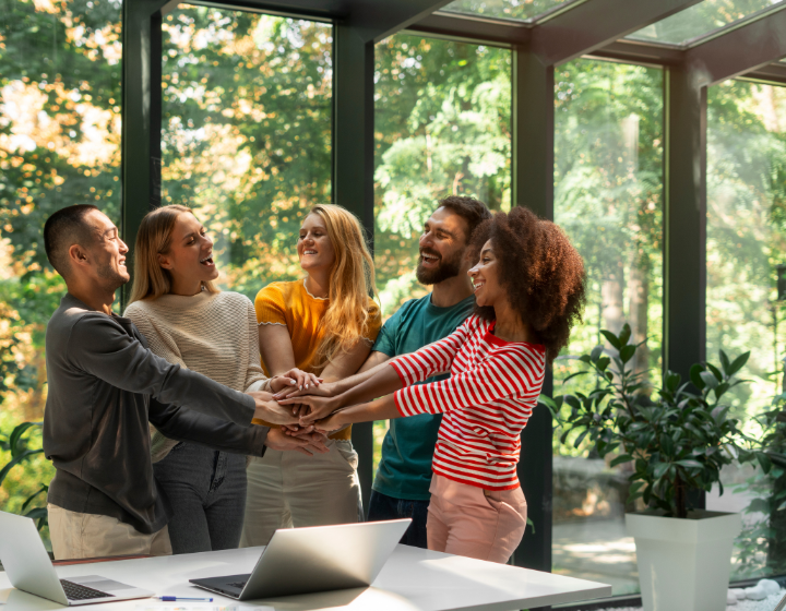 Bien-être émotionnel et climat d’équipe