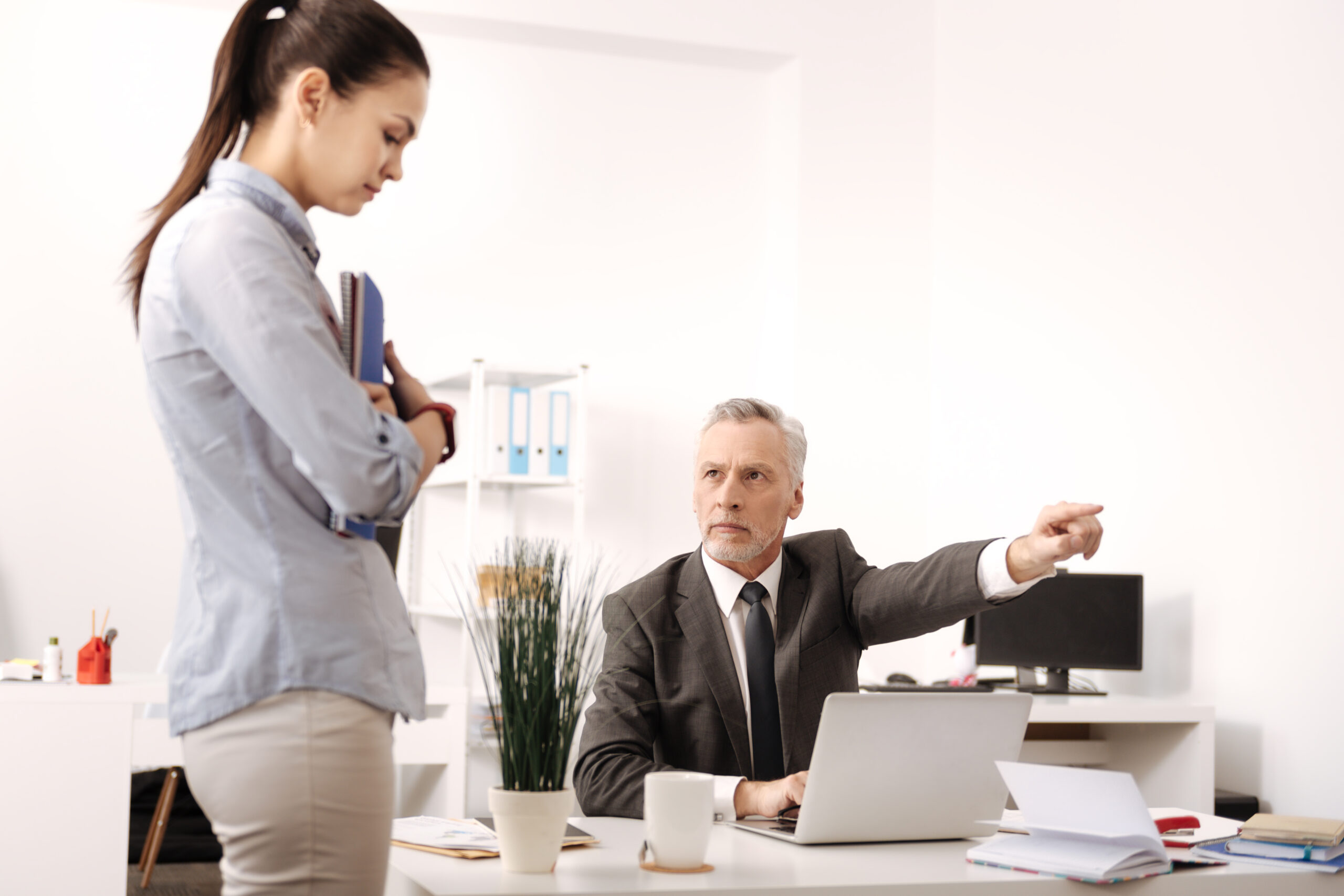 management des collaborateurs juniors