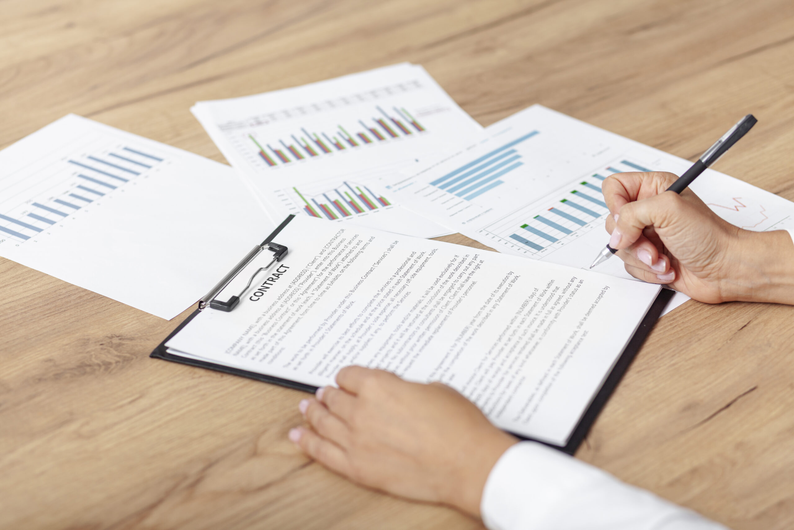 DUERP et RPS : ce que la loi exige vraiment de votre entreprise en 2025